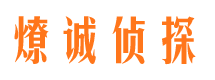 眉山外遇出轨调查取证